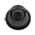 aFe air filter detail