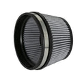 aFe air filter