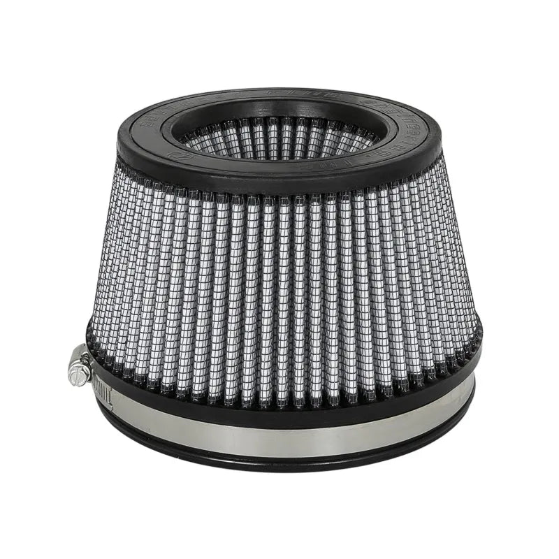 aFe air filter