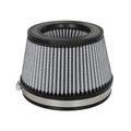 aFe air filter
