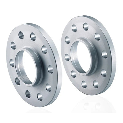 Eibach spacers
