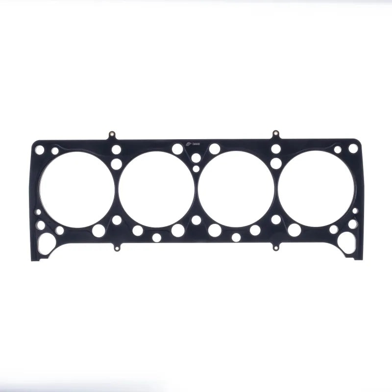 Cometic Gasket auto part