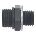 DeatschWerks auto part detail