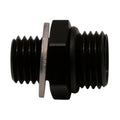 DeatschWerks auto part