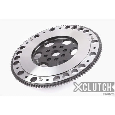 XClutch auto part