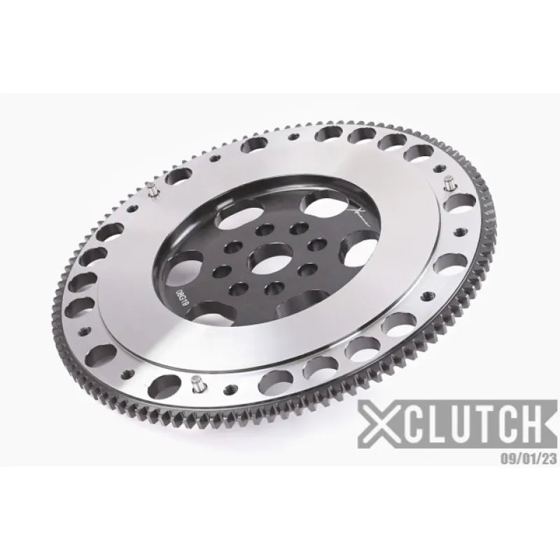 XClutch auto part