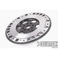 XClutch auto part