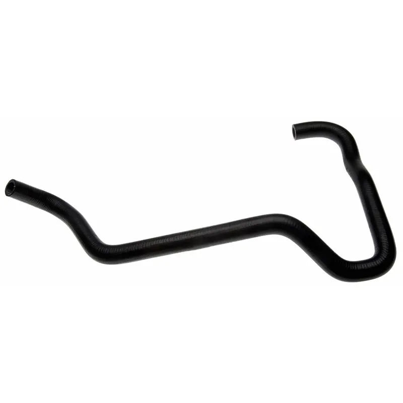 Gates auto part