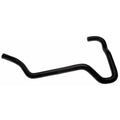 Gates auto part