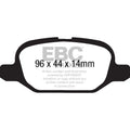 Placeholder image