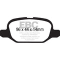 Placeholder image