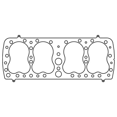 Cometic Gasket auto part