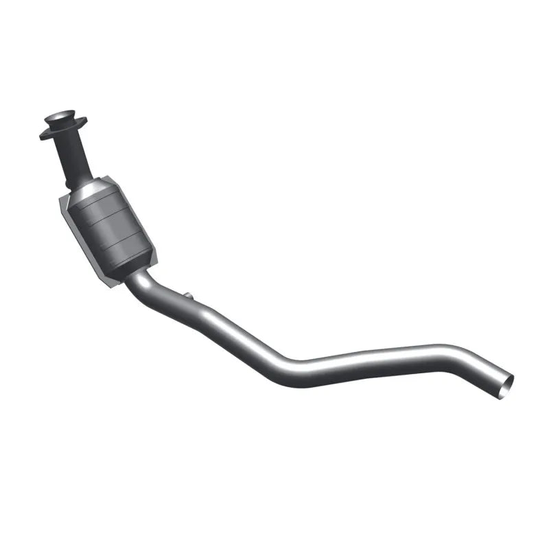 Magnaflow auto part