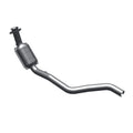 Magnaflow auto part