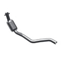 Magnaflow auto part