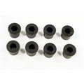 Tuff Country leaf springs