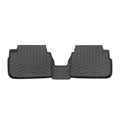 WeatherTech auto part detail