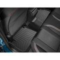 WeatherTech auto part
