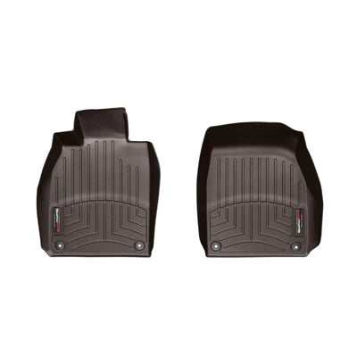 WeatherTech auto part
