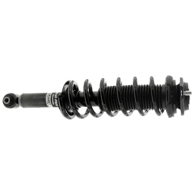KYB shock absorber