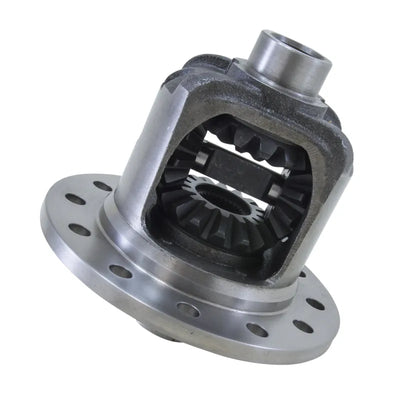 Yukon Gear & Axle auto part