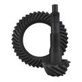 Yukon Gear & Axle auto part detail