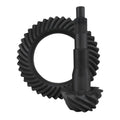 Yukon Gear & Axle auto part