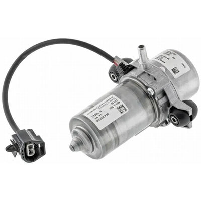 Hella auto part