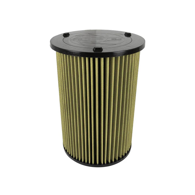 aFe air filter