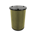 aFe air filter