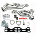 JBA Performance Exhaust headers
