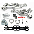 JBA Performance Exhaust headers