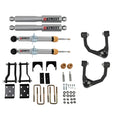Belltech shock absorber