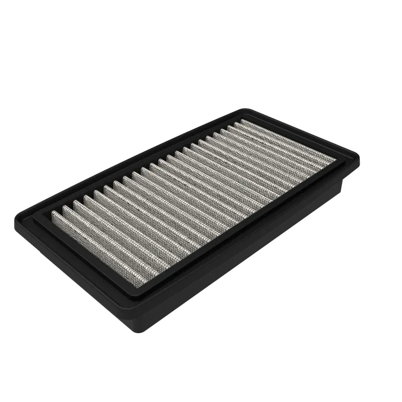 aFe air filter
