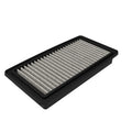 aFe air filter