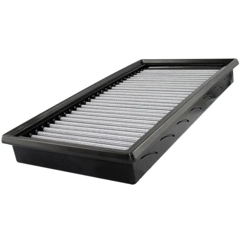 aFe air filter