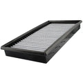 aFe air filter