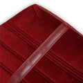 1973-1980 C/K SEAT UPH VNYL/CLTH MA
