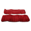 1973-1980 C/K SEAT UPH VNYL/CLTH MA
