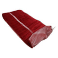 1973-1980 C/K SEAT UPH VNYL/CLTH MA