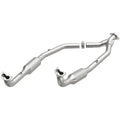 Magnaflow auto part