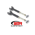BMR Suspension black control arms