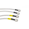 Goodridge auto part