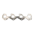 Cometic Gasket exhaust