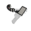 aFe induction system