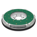 Fidanza auto part