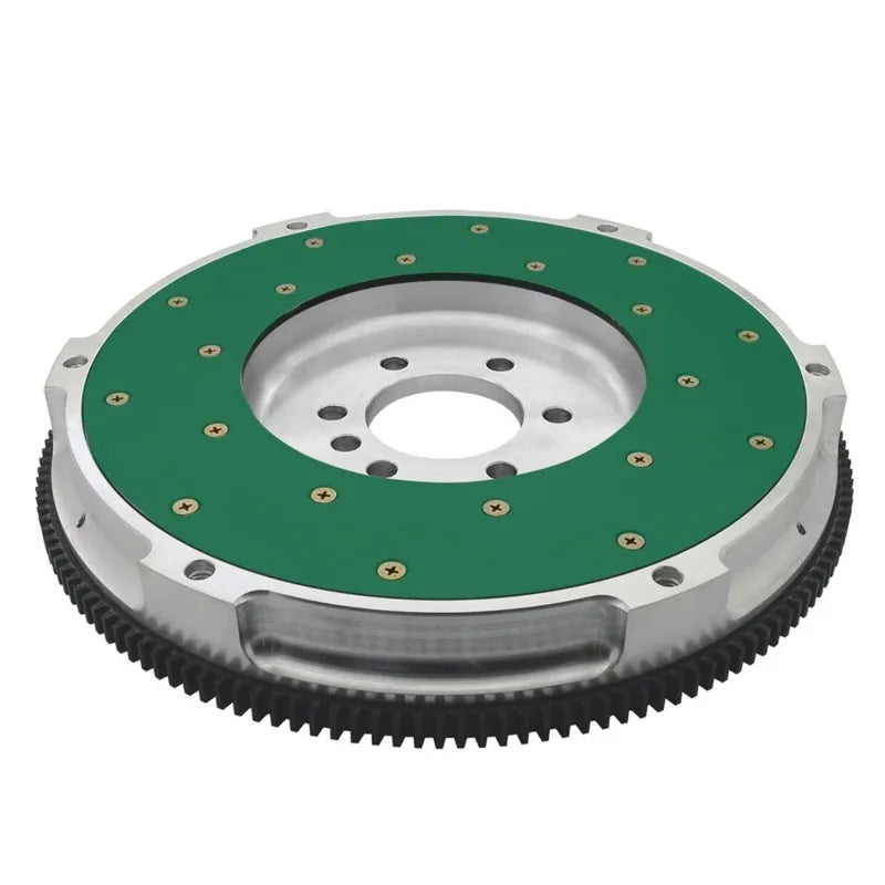 Fidanza auto part