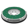 Fidanza auto part