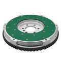 Fidanza auto part close-up