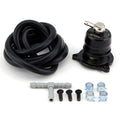 Turbosmart auto part